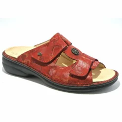 FINN COMFORT / Pattaya