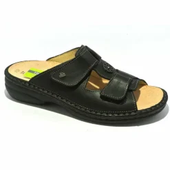 FINN COMFORT / Pattaya