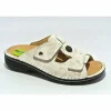 FINN COMFORT / Pattaya