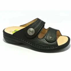 FINN COMFORT / Sansibar