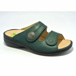 FINN COMFORT / Sansibar