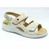 FINN COMFORT / Suva