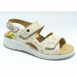 FINN COMFORT / Suva