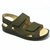 FINN COMFORT / Toro