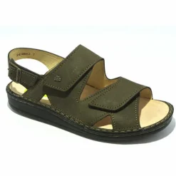 FINN COMFORT / Toro