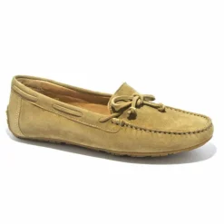 FLEXX / Hallie Loafer