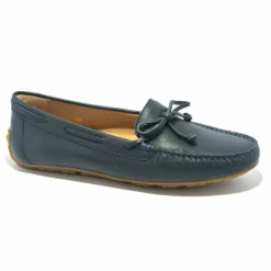 FLEXX / Hallie Loafer