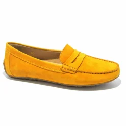 FLEXX / Penny Loafer