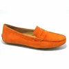 FLEXX / Penny Loafer