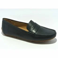 FLEXX / Penny Loafer