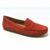 FLEXX / Penny Loafer