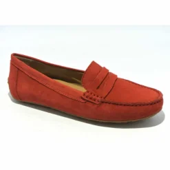 FLEXX / Penny Loafer