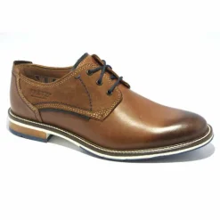 FRETZ MEN AG / Andrew