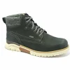 FRETZ MEN AG / Cooper