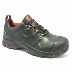 HAIX / Black Eagle Safety 54 low