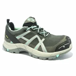 HAIX / Black Eagle Safety 40.1 Ws Low