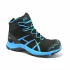 HAIX / Black Eagle Safety 40 mid blue