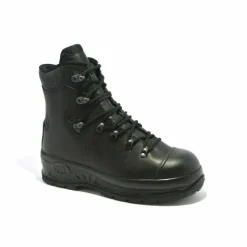 HAIX / Trekker Pro S3