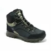 HANWAG / Alta Bunion II GTX