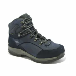 HANWAG / Banks SF Extra Lady GTX