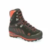 HANWAG / Friction II GTX