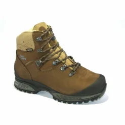 HANWAG / Tatra II Bunion GTX