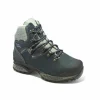 HANWAG / Tatra II Bunion Lady GTX
