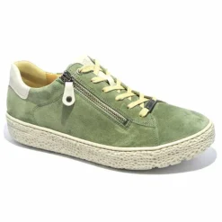 HARTJES