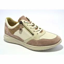 HARTJES / Breeze Shoe