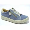 HARTJES / Phil Shoe