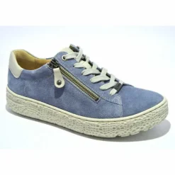HARTJES / Phil Shoe