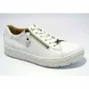 HARTJES / Phil Shoe