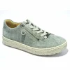 HARTJES / Phil Shoe