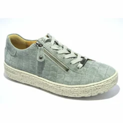 HARTJES / Phil Shoe