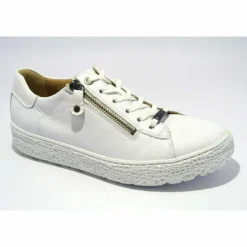 HARTJES / Phil Shoe