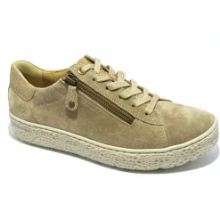 HARTJES / Phil Shoe
