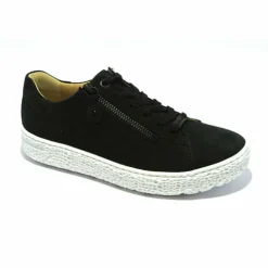 HARTJES / Phil Shoe