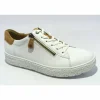 HARTJES / Phil Shoe