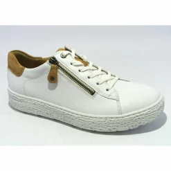 HARTJES / Phil Shoe