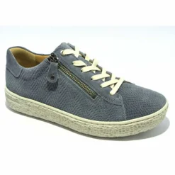 HARTJES / Phil Shoe