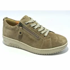HARTJES / Soul Shoe