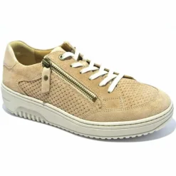 HARTJES / Soul Shoe