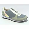 Head of Sales / AW1