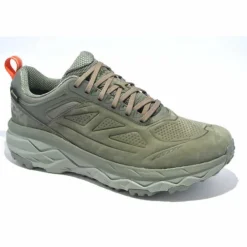 Hoka / Challenger Low GTX