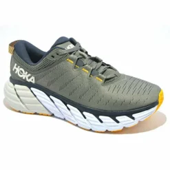HOKA / Gaviota 3