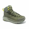 HOKA / Kaha GTX