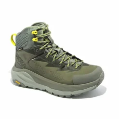HOKA / Kaha GTX