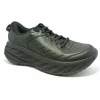 HOKA / M Bondi SR