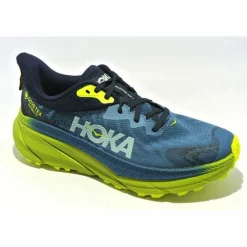 HOKA / M Challenger ATR 7 GTX