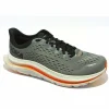 HOKA / M Kawana